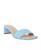 color Sky Blue 2