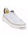 color White 1