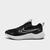 color HM4402-003/Black/Anthracite/White 1