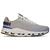 color Gray/White/Blue 0