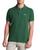 color Appalachian Green 0