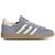 color Silver Violet/Cream White 14