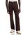 color Garage Dark Brown 11