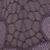 color Dark Gray 3