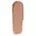 color TAUPE 21