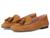 color Camel Suede 2