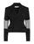 color Black 0
