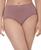color Smokey Purple Mauve 3