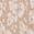 color Champagne 2