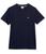 color Navy Blue 1