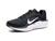 color Black/White/Anthracite/Cool Grey 2