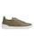 color LIGHT OLIVE GREEN 11
