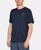 color Academy Navy 2