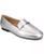 color Silver 13
