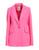 color Fuchsia 0