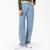 color light denim (ltd) 2