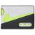 color White/Hot Lime 2