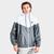color DA0001-084/Smoke Grey/White/Smoke Grey/Black 1