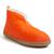color orangeade 0