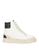 color Off white 0