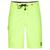 color Ghost Green 12