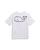color White Cap 1