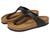 color Black Birko-Flor™ 0