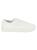color WHITE 0