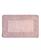 color Blush 1
