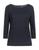 color Midnight blue 1