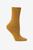 color Amber 17
