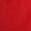 color Red 2