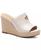 color Chalk Leather 0