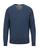 color Slate blue 0