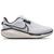 color White/Black/Pure Platinum 4