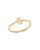 color S/Gold 7
