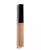 color BD61 7