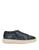 color Navy 1