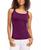 color Plum 4