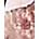 color MORGANITE 3