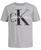 color Light gray heather 0