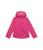 color Pink Ice 3