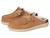 color Beige 0