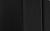 color BLACK 0