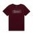 color ruby shimmer 1