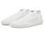 color White 2