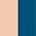 color Beige 1
