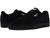 color Puma Black/Puma Black 3
