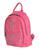 color Fuchsia 1