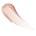 color 013 BEIGE 8